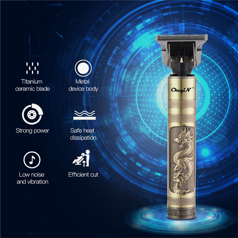 t9 hair trimmer