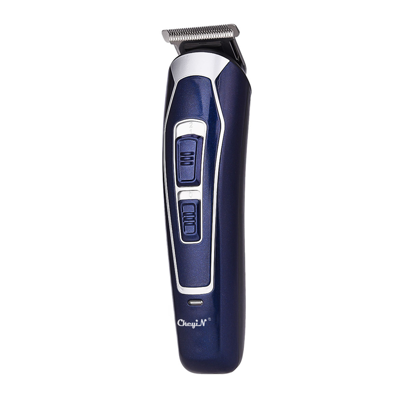 professional electric hair trimmer
