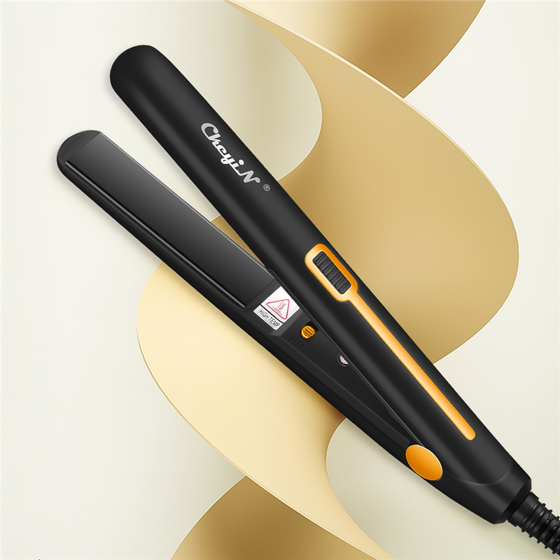 bio ionic 10x liverpool