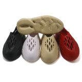 Coconut Hole Beach Shoes Sports Sandals And Slippers For Men And Women