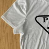 Tide Brand Letter Printing Short-sleeved T-shirt Net Yarn Shorts Two-piece Set