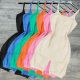 Casual Woven Sling Jumpsuit