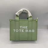 Fashion New Tote Bag Handbag