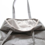 Fashion Bright Reflective Shoulder Crossbody Bag
