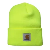 Fashion Hot Selling Couple Autumn And Winter Warm Cold Cap