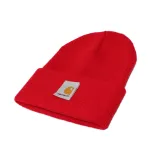 Fashion Hot Selling Couple Autumn And Winter Warm Cold Cap