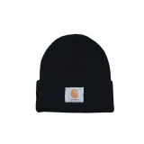 Fashion Hot Selling Couple Autumn And Winter Warm Cold Cap
