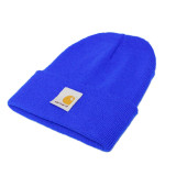 Fashion Hot Selling Couple Autumn And Winter Warm Cold Cap