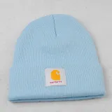 Fashion Hot Selling Couple Autumn And Winter Warm Cold Cap