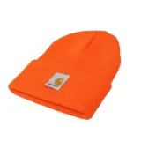 Fashion Hot Selling Couple Autumn And Winter Warm Cold Cap