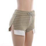 Fashion Casual Sports Shorts