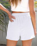 Stylish And Breathable Home Comfort New Sports Shorts