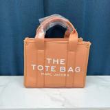 Fashion New Tote Bag Handbag