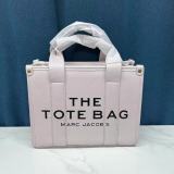 Fashion New Tote Bag Handbag