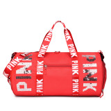 Fashion Large Capacity Travel Portable Storage Bag