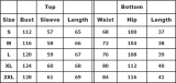 Autumn Loose Lapel Long-sleeved Shirt High Waist Shorts Casual Two-piece Suit