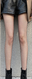 Fashionable Sexy Fishnet Stockings