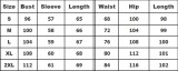 Temperament Printed Slim Long-sleeved Shirt Wide-leg Trousers Casual Two-piece Set