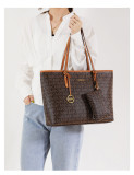 New Style Handbag Fashionable Shoulder Bag For Women