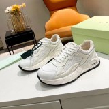Fashionable and High Quality Sneakers For Couples