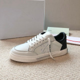 Fashion Arrow Sports Canvas Couple Casual Shoes
