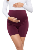High Waist Sports Support Belly And Hip Lift Yoga Pants