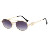 Personalized Sunglasses