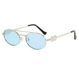 Personalized Sunglasses