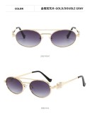 Personalized Sunglasses