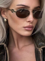 Personalized Sunglasses