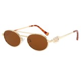 Personalized Sunglasses