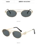 Personalized Sunglasses