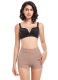 Tummy-tightening and Body-shaping Tight Triangle Hip-lifting Pants