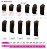 Fashion Lace Front Wigs Hot Sale Lace Front Small Curly Curly Wigs