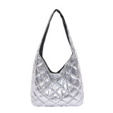 Stylish Large Capacity Handbag Minimalist Bag