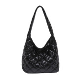 Stylish Large Capacity Handbag Minimalist Bag