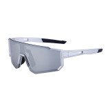 Cycling Colorful Outdoor Windproof Sunglasses
