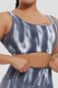 Summer New Spot Quick-Drying Yoga Sports Vest