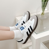 Socks Cotton Women Spring/Summer Thin Hollow Low-Top Sports Socks Mesh Breathable Women's All Cotton Socks