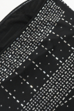 Fashion Women'S Tube Top Rhinestone Sexy Irregular Dress