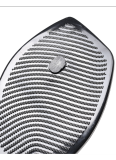 New Style Flip Flops Crystal Rhinestone Women's Jelly Flat Slippers
