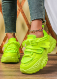New Versatile Casual Sports Shoes Couple Style Outdoor Trendy Shoes
