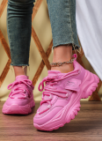 New Versatile Casual Sports Shoes Couple Style Outdoor Trendy Shoes