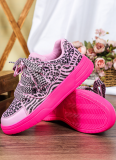 Trendy Street Style Thick-Soled Versatile Outdoor Couple Shoes