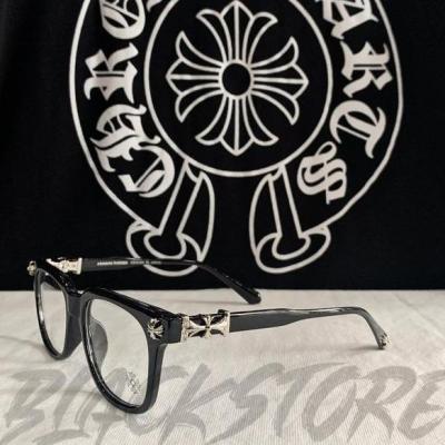 Anti-blue light sunglasses for overseas use, unisex, non-prescription lenses, classic travel lenses, optical eyeglass frames.