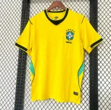 2026 Printed World Cup National Football Team Jersey