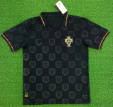 2026 Printed World Cup National Football Team Jersey