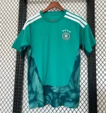 2026 Printed World Cup National Football Team Jersey