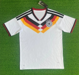 2026 Printed World Cup National Football Team Jersey