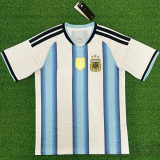 2026 Printed World Cup National Football Team Jersey